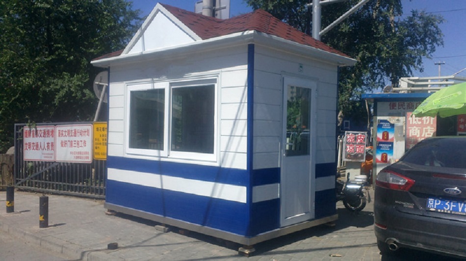 2013-05-29-007_副本_副本