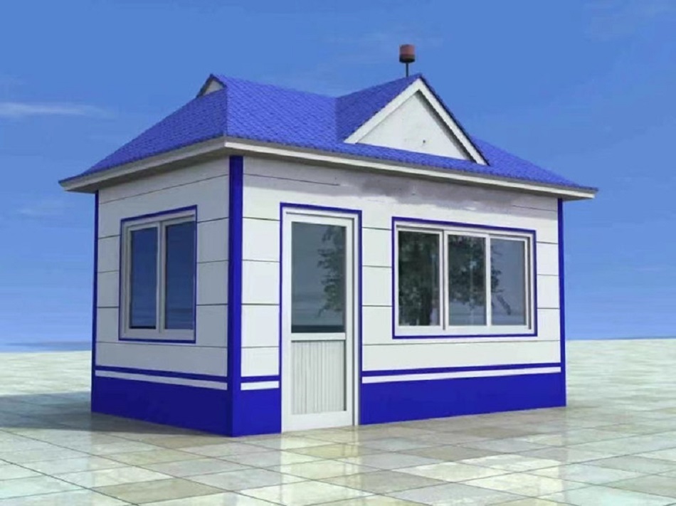 a45bf9e606931a15b724ff038c4773f_副本_副本