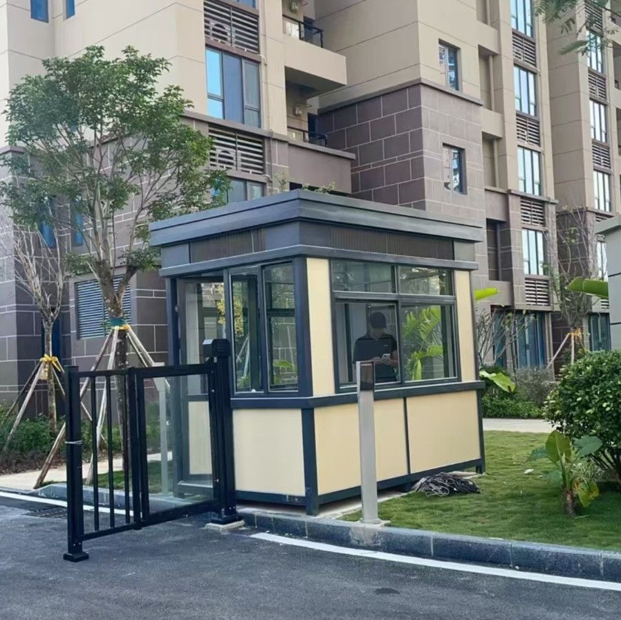 826fb4057f5f5860237ead5b47fea77b