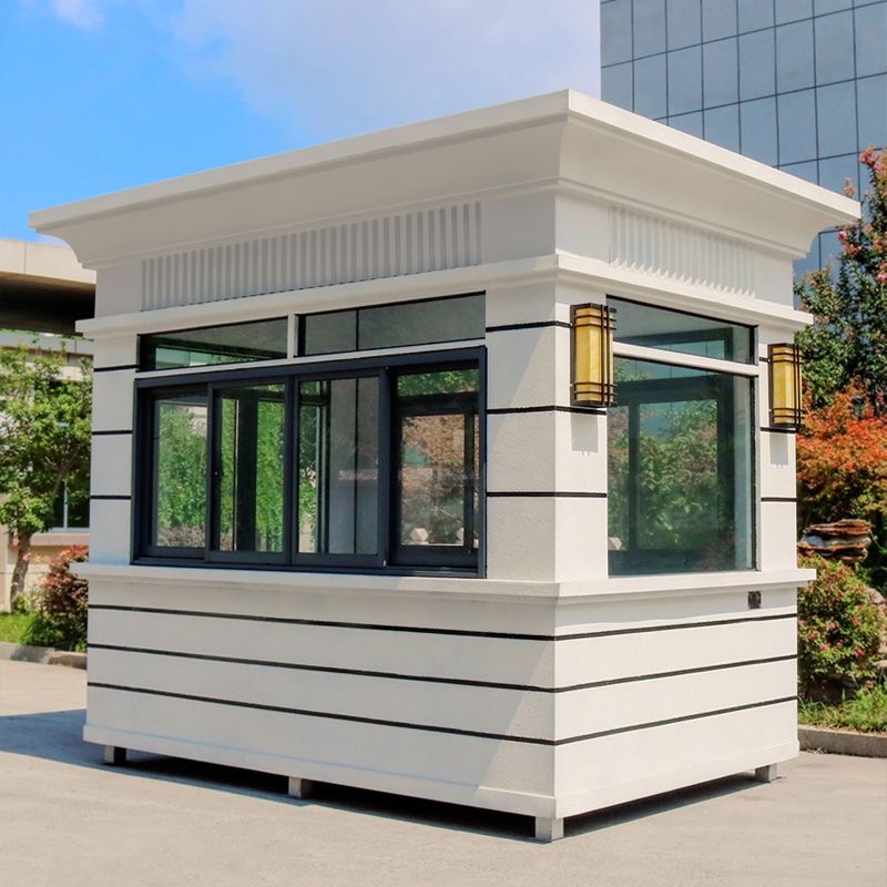 63e814bfdfde2200de30277efdb80fc1