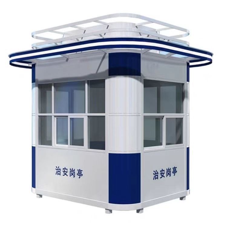 2bfed8b743f660bbbed5dc14d865f07e