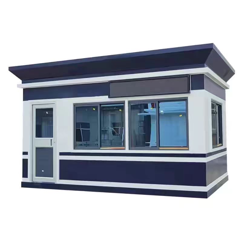 3daf61b703b1bcb99669934052aaead3