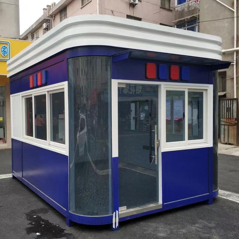 7afd633c939c207a86787f74a0994a73