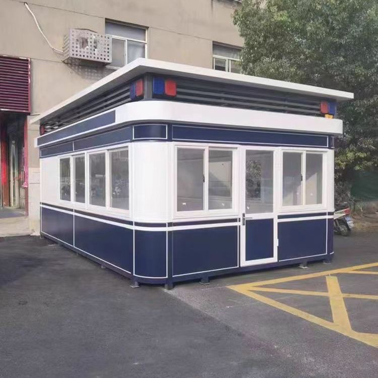 97da49717bba6fbc6a97bdc5418ac18b