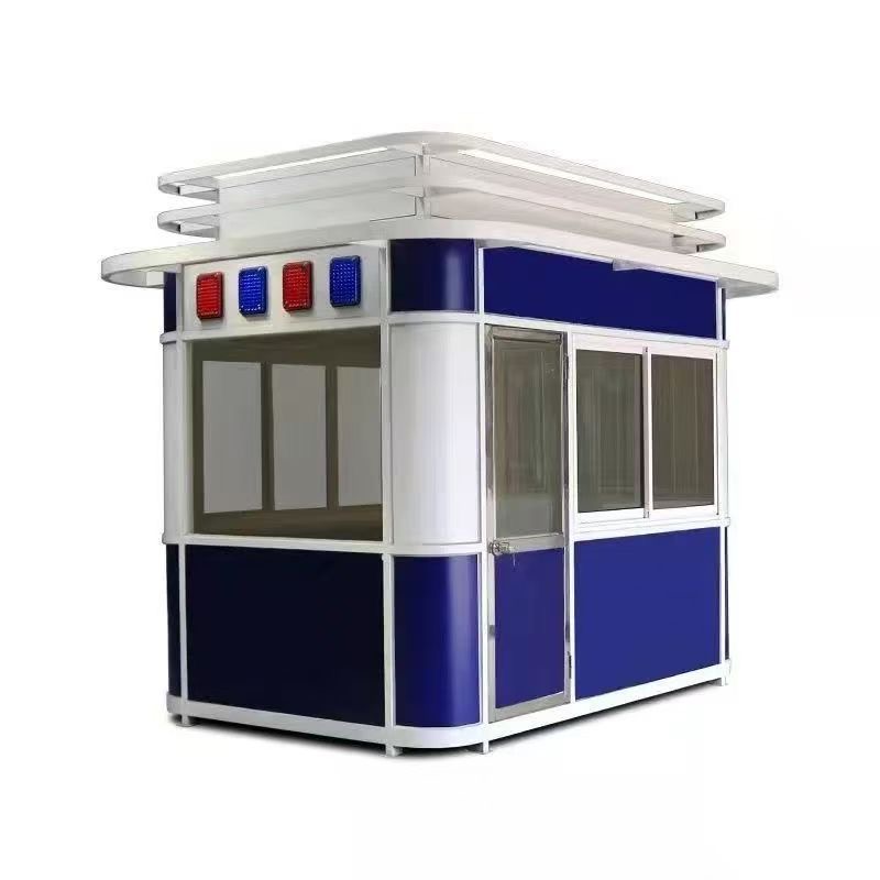 307d4bf814751c38fa8d4ff9be4343f7