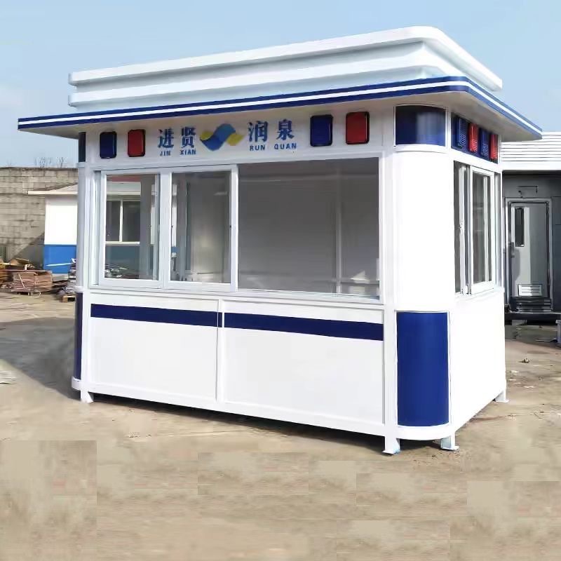 72086440f741549e0129e9eef7a40c1c