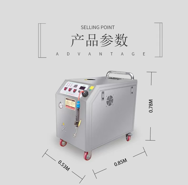 67daa1fb1f8b0fb9b16cdfed0f43cb4f