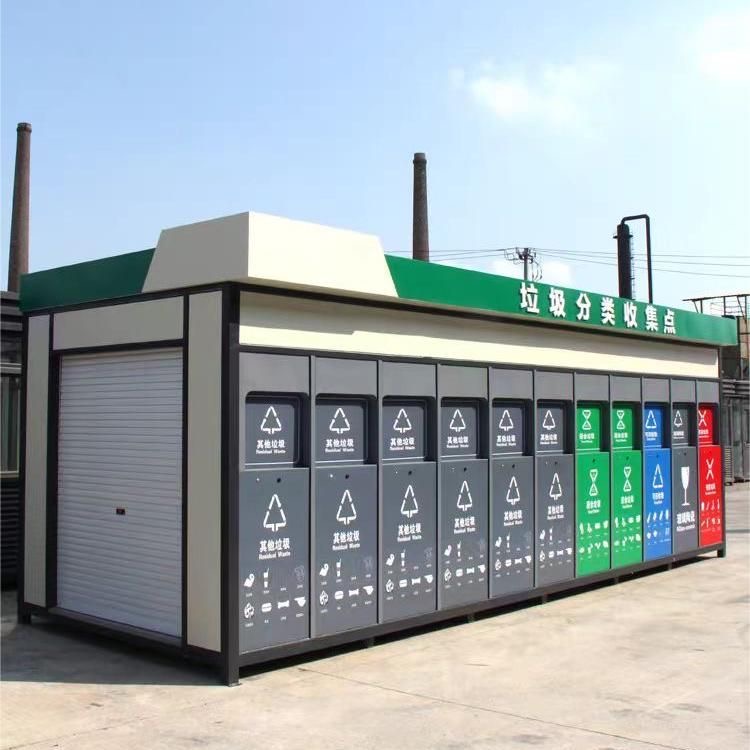 9abfa97e61bb03faef3169a2a86ac764