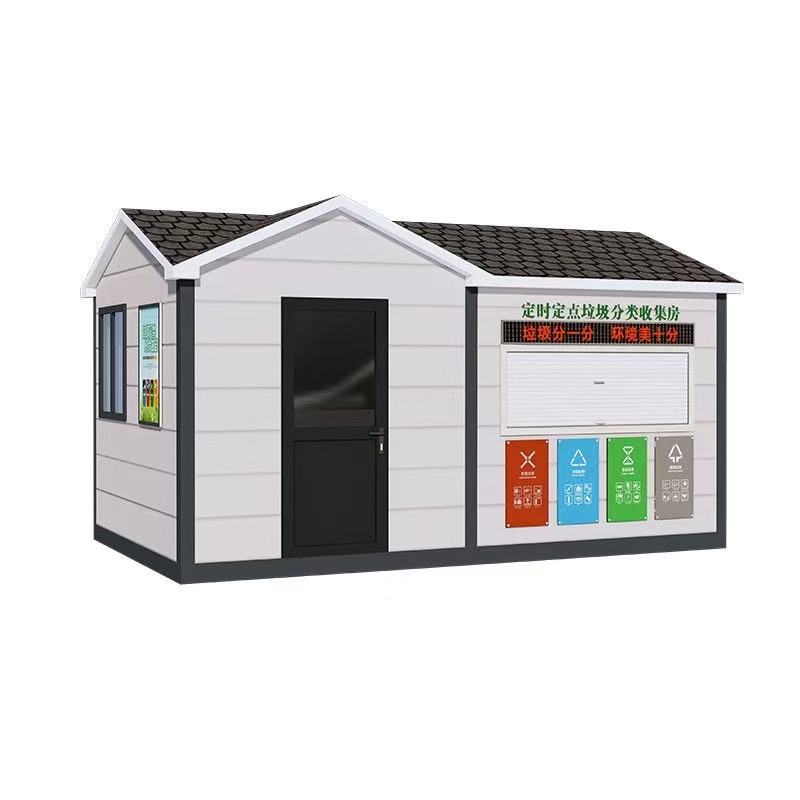 12e7b523f2a85356adb9a822d4f1af9f