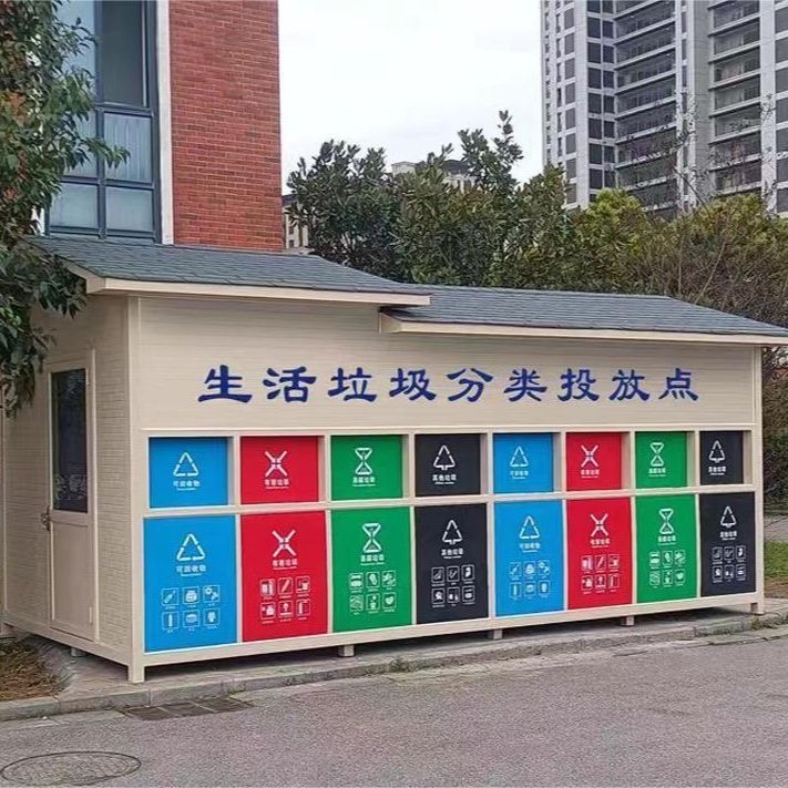 daf6216b88af1bd41743beb914ef723b