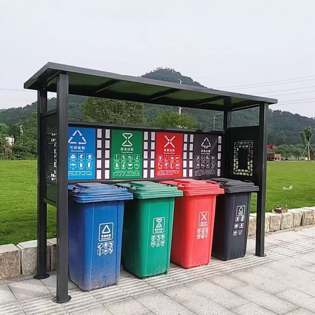 f814bb61c172b5dbfe4762a6b85ada0c